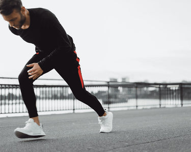 RB2-SOLE-FITNESS