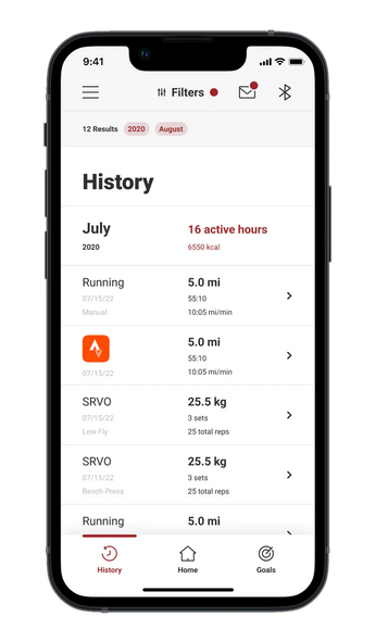RB4-SOLE-FITNESS-App_History