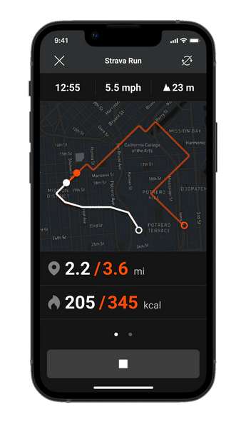 RB5-SOLE-FITNESS-App_Strava