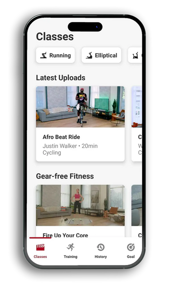 RB6-SOLE-FITNESS-CLASSES-1