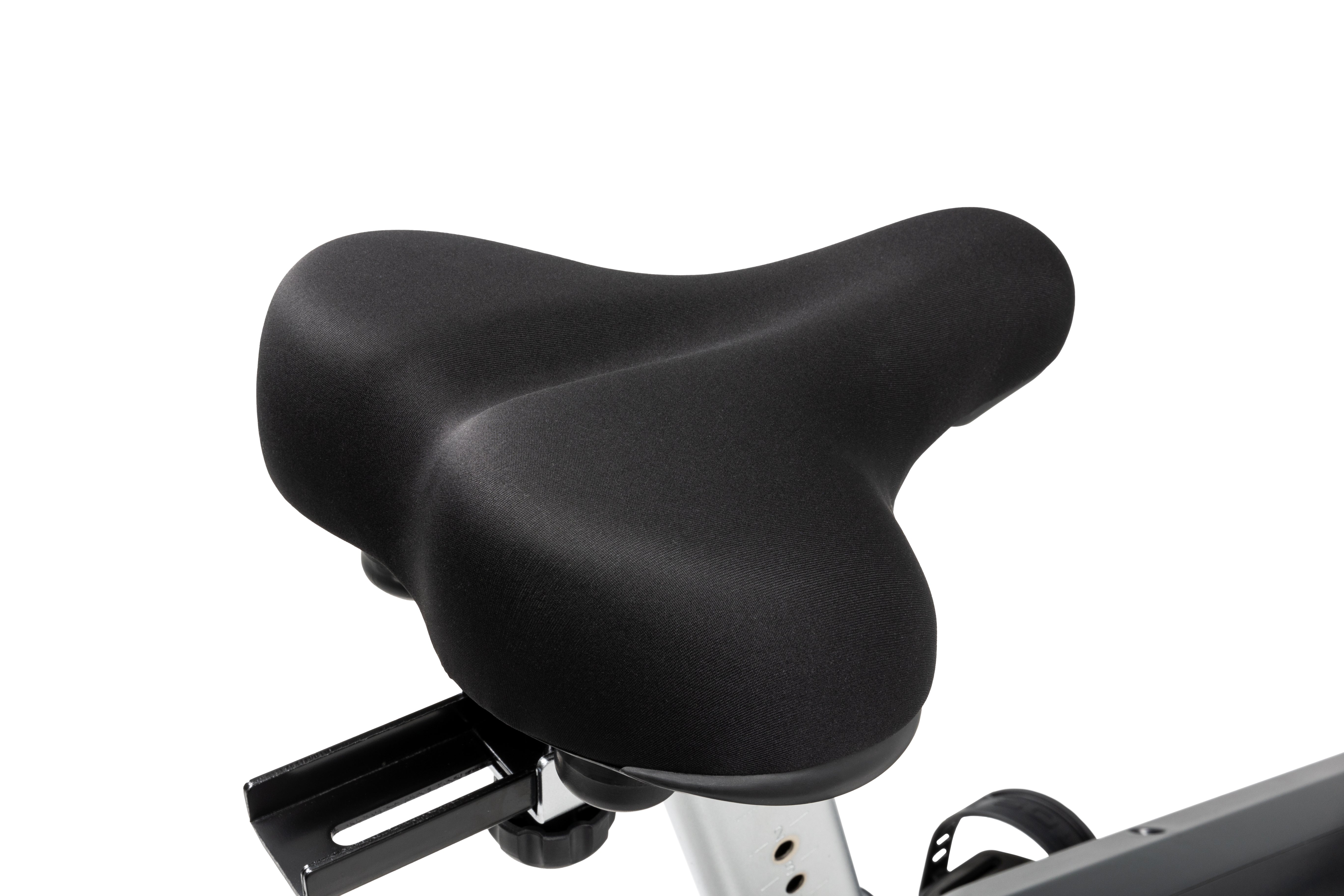 SOLE-FITNESS-BICICLETA-B94-9958