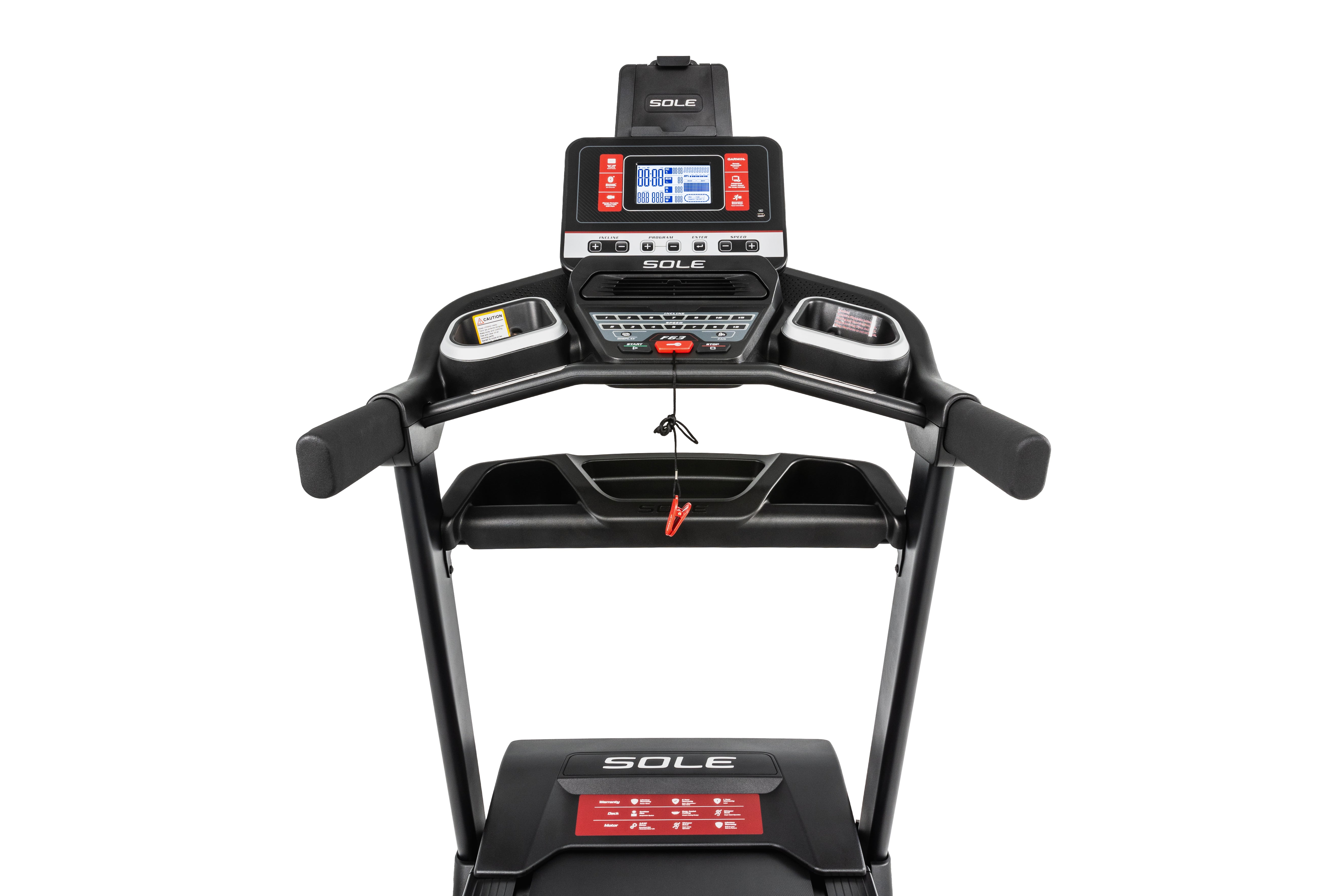 SOLE-FITNESS-CAMINADORA-F63-9212