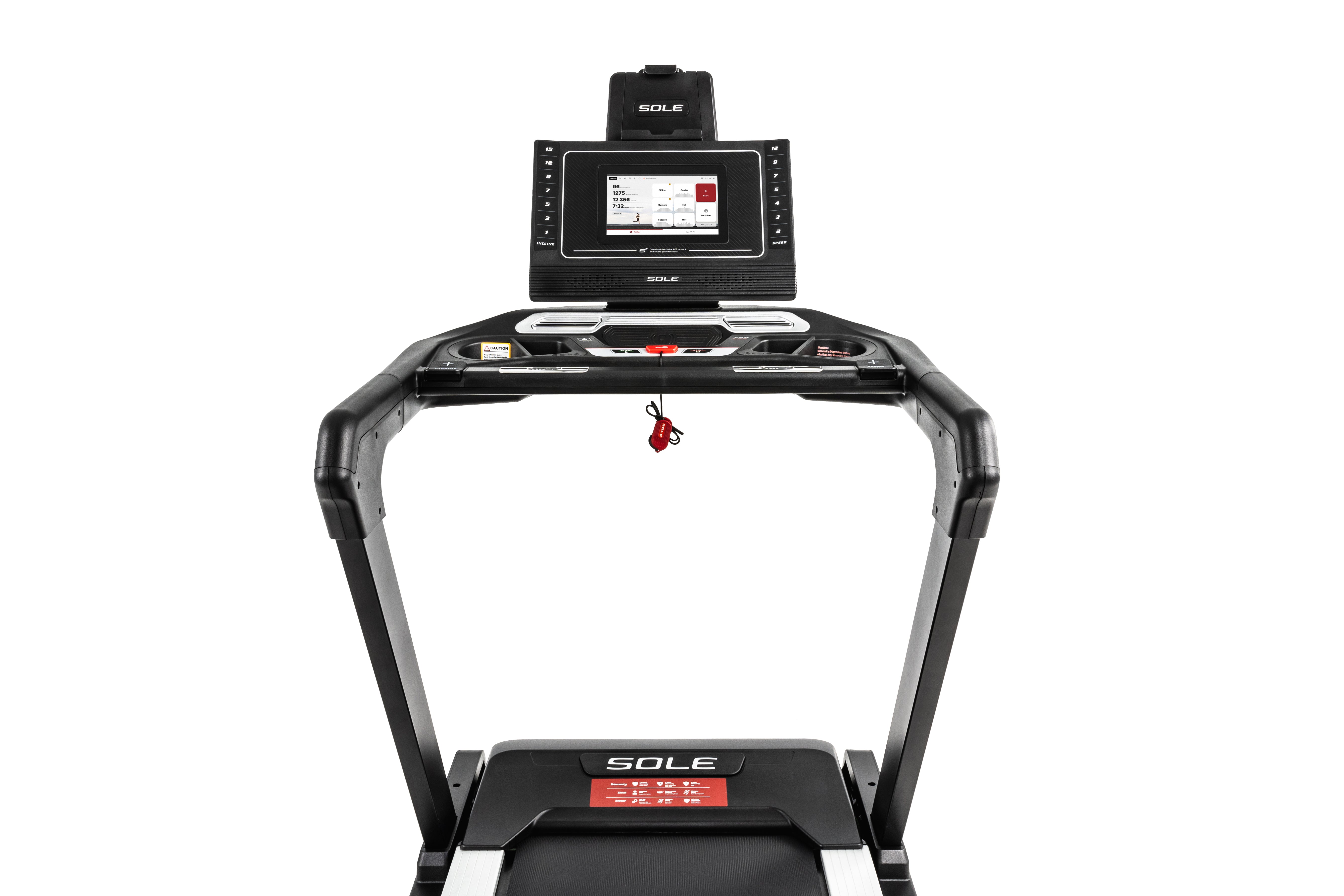 SOLE-FITNESS-CAMINADORA-F80-9299