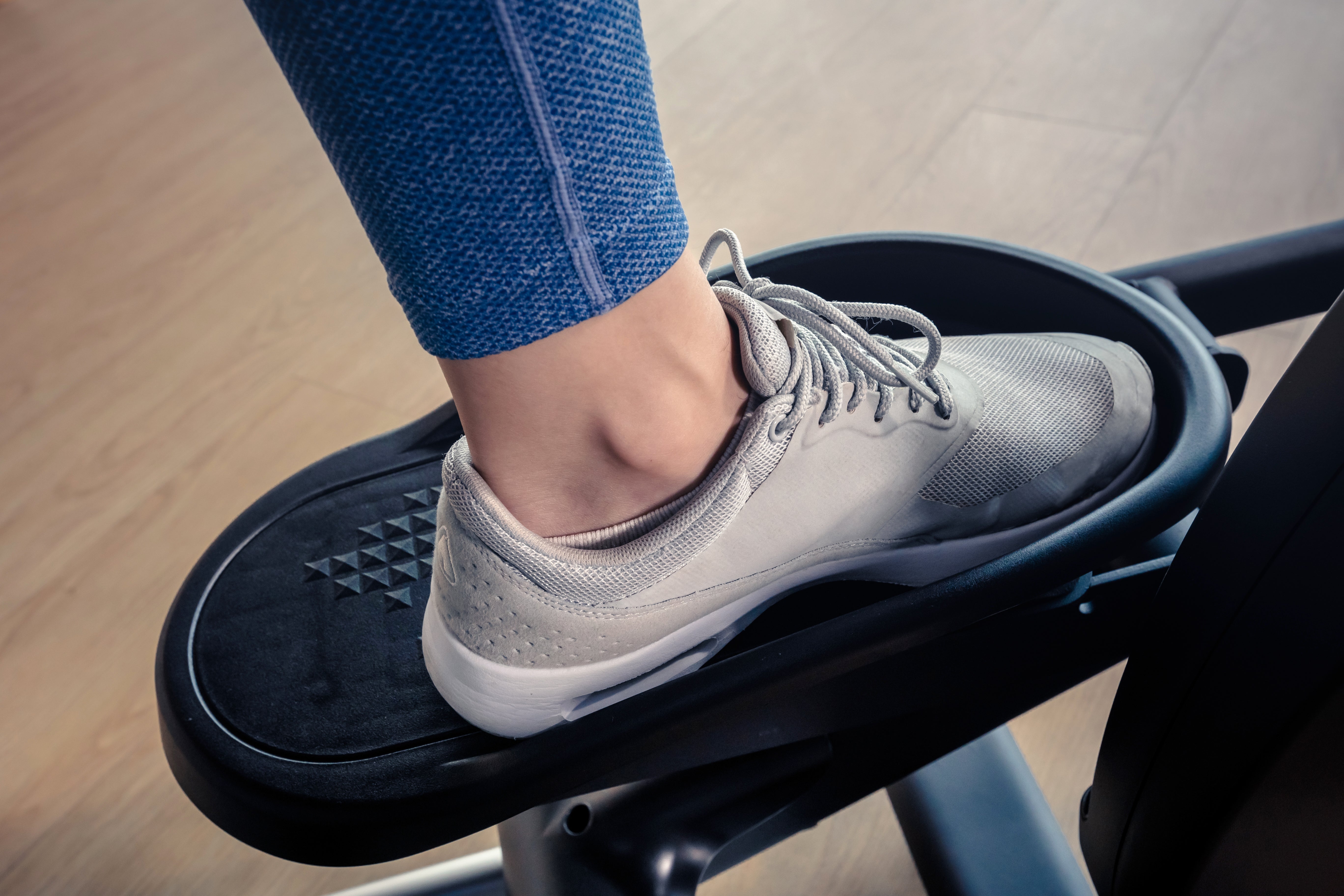 SOLE-FITNESS-ELIPTICA-E25-8269