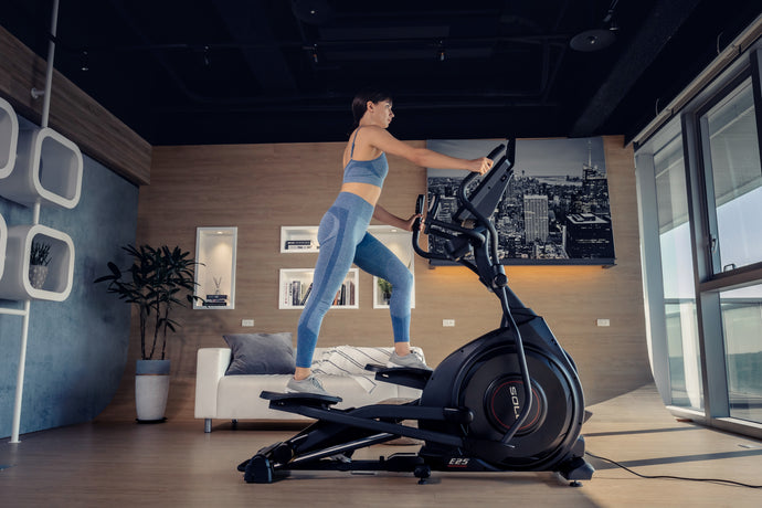 SOLE-FITNESS-ELIPTICA-E25-9039