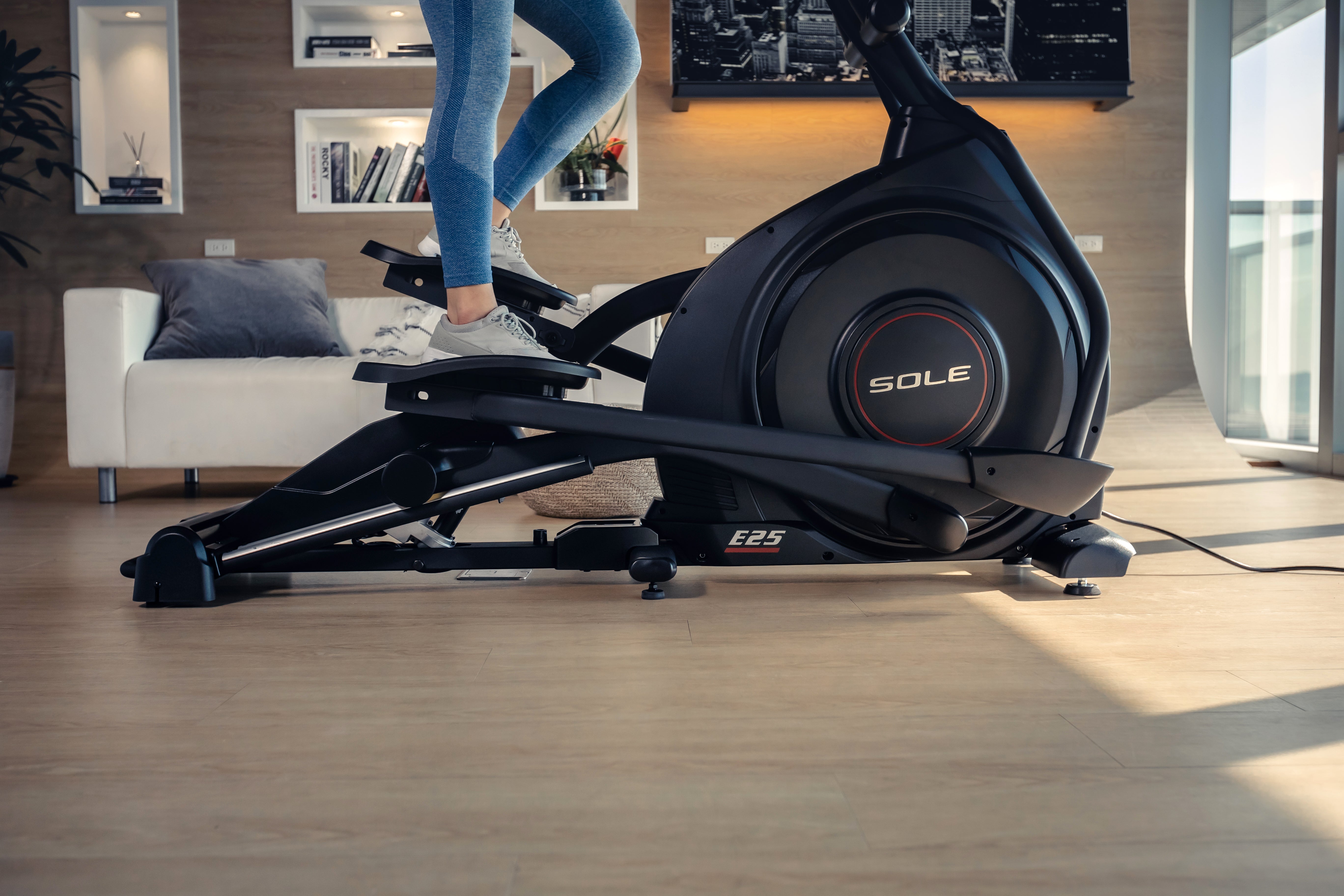 SOLE-FITNESS-ELIPTICA-E25-9165