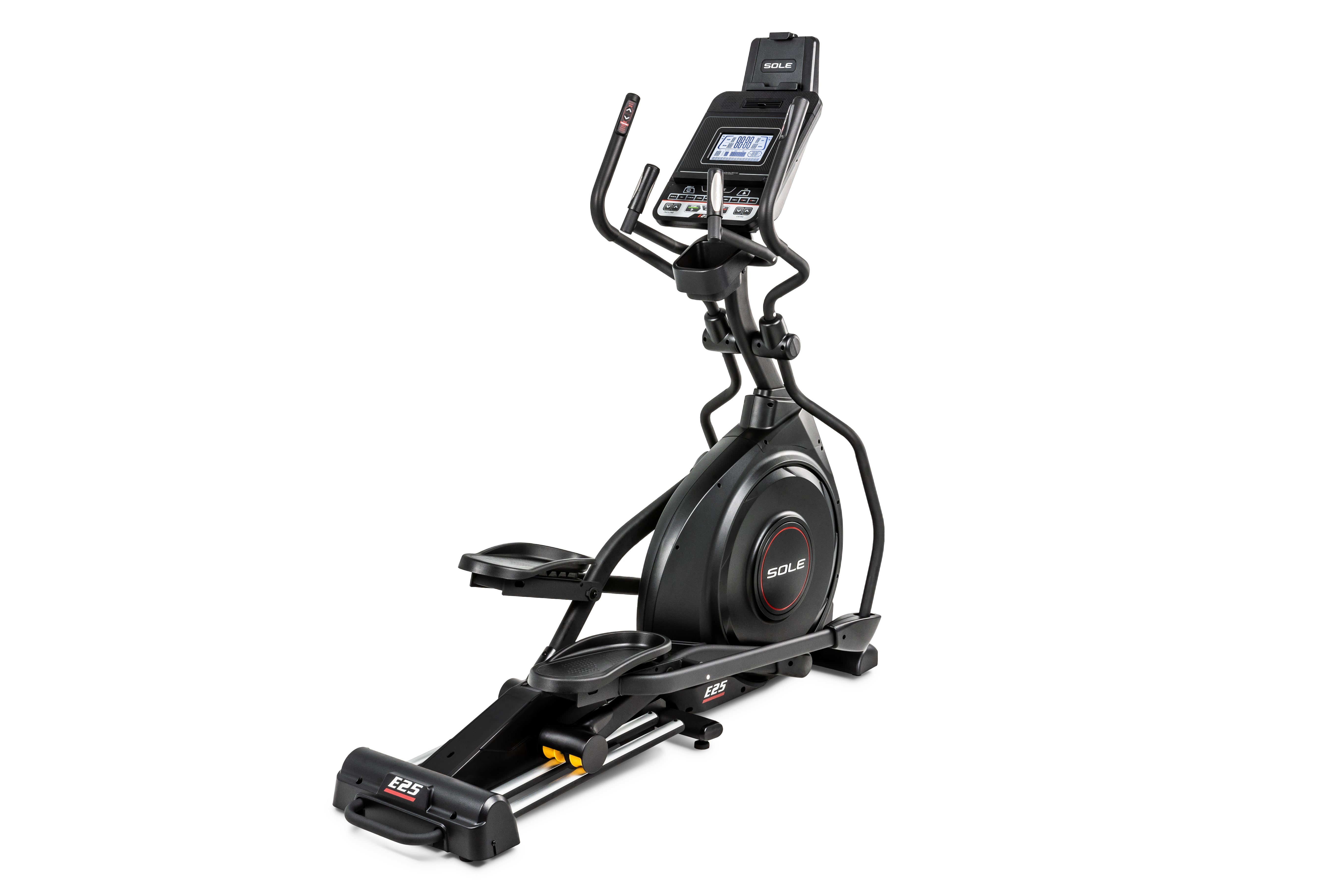 SOLE-FITNESS-ELIPTICA-E25-P7905