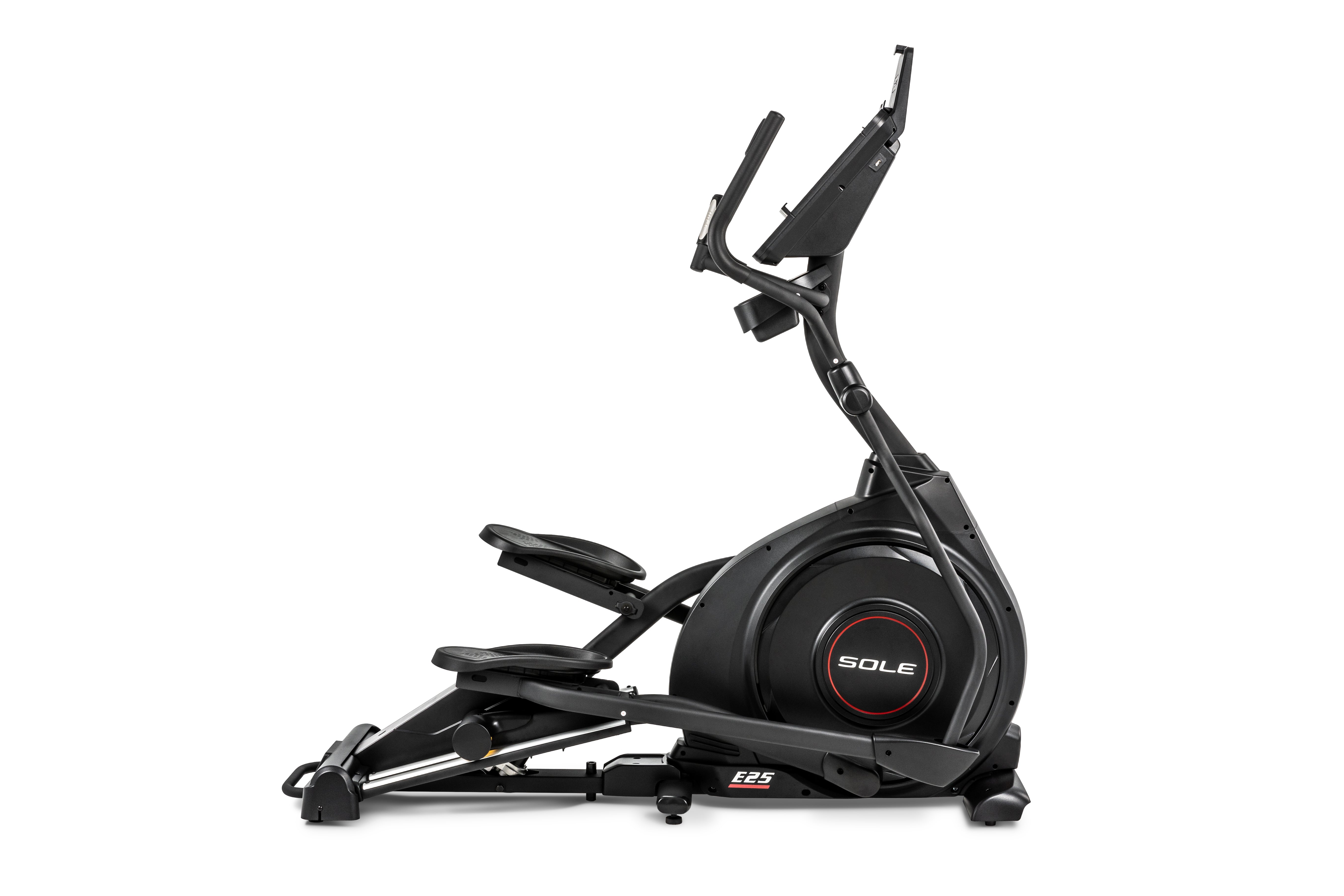 SOLE-FITNESS-ELIPTICA-E25-P7908