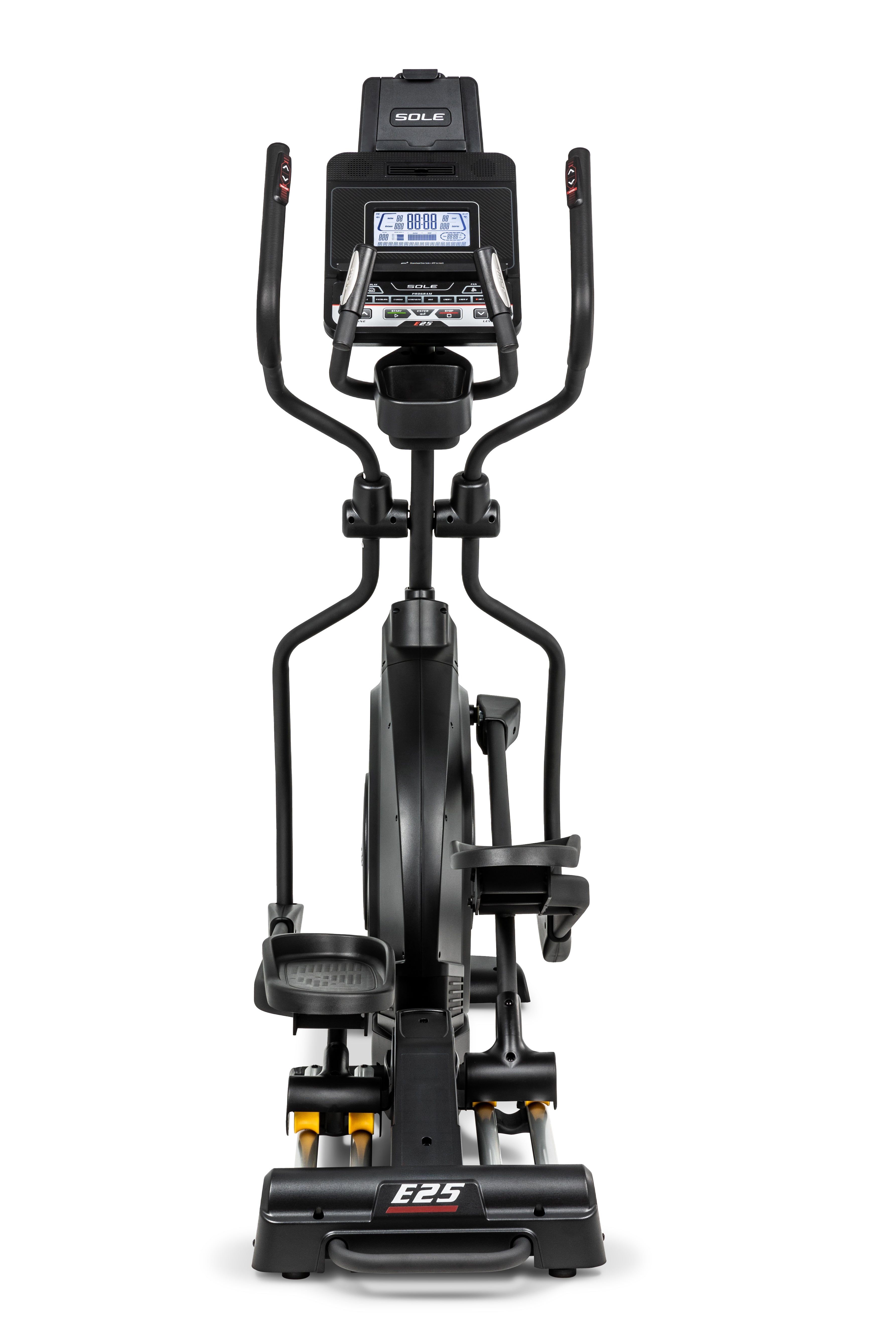 SOLE-FITNESS-ELIPTICA-E25-P7929