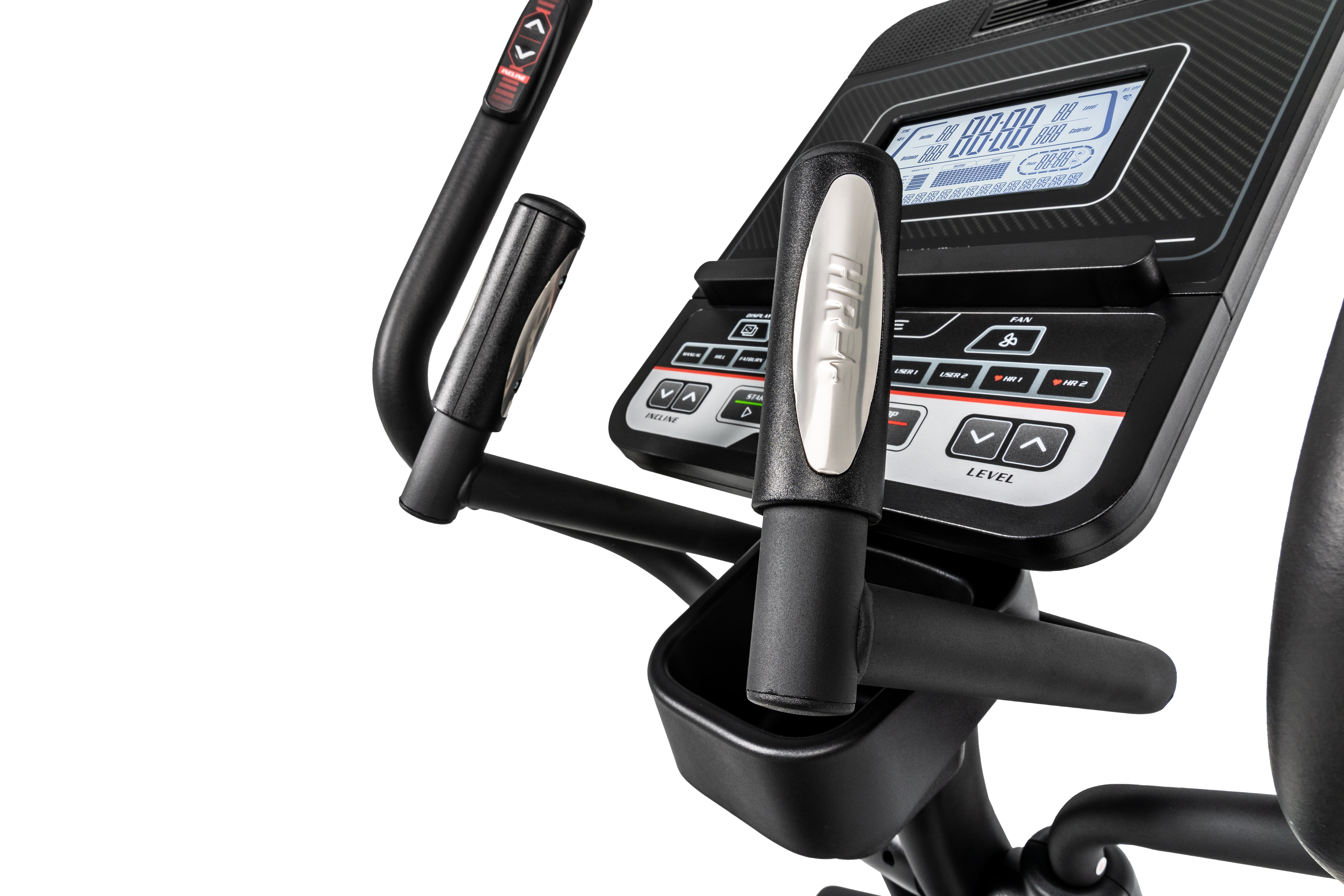 SOLE-FITNESS-ELIPTICA-E25-P7933